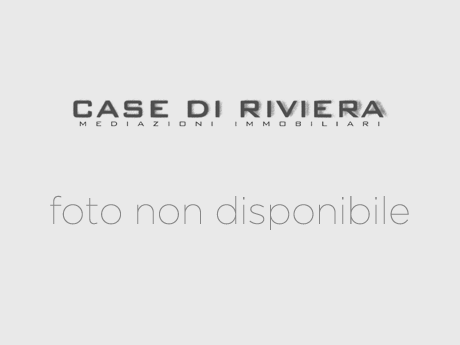 Case Liguria